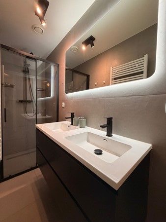 Foto - Te koop: Barrierweg 177A, 5622 CM Eindhoven